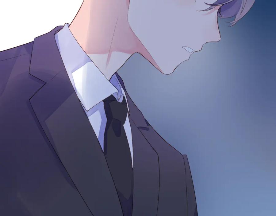 第264页
