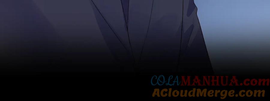 第265页