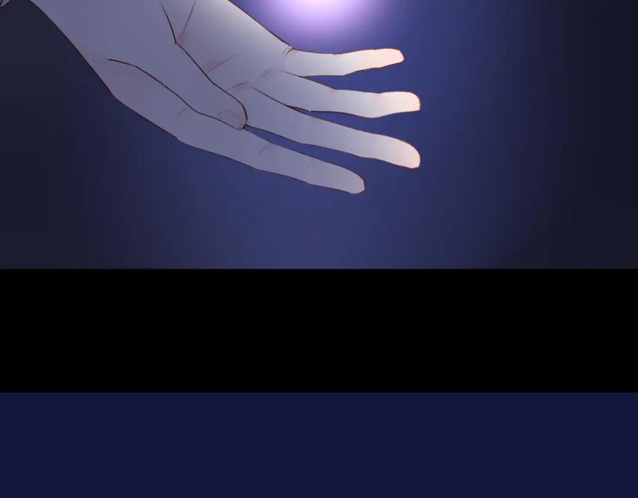 第267页