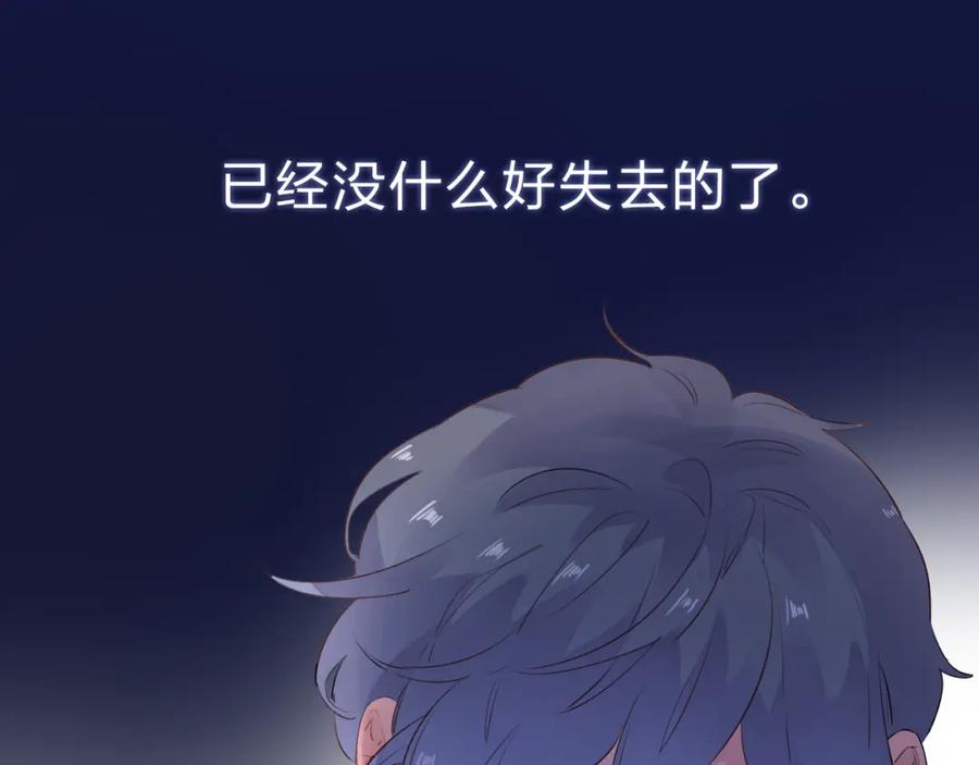 第268页