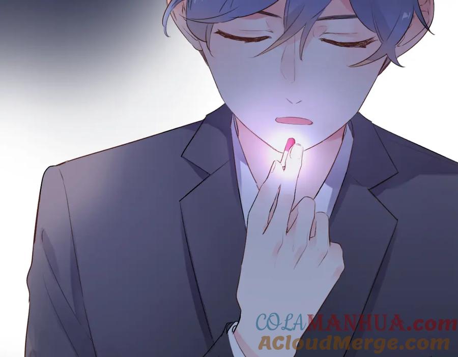 第269页
