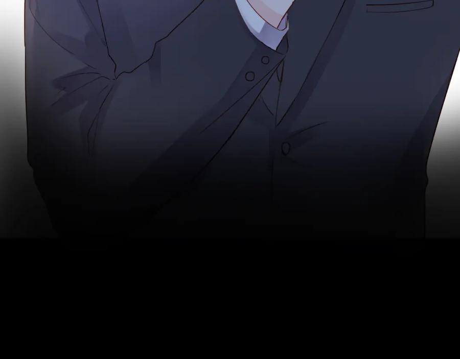 第270页