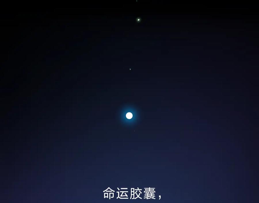 第271页