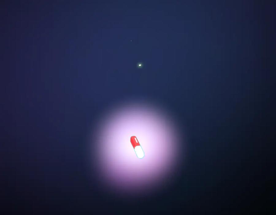 第272页