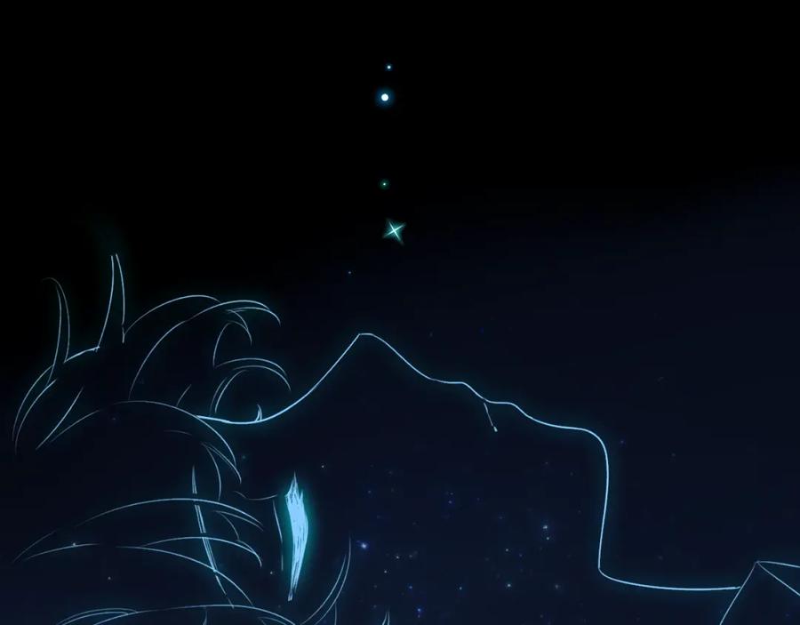 第274页