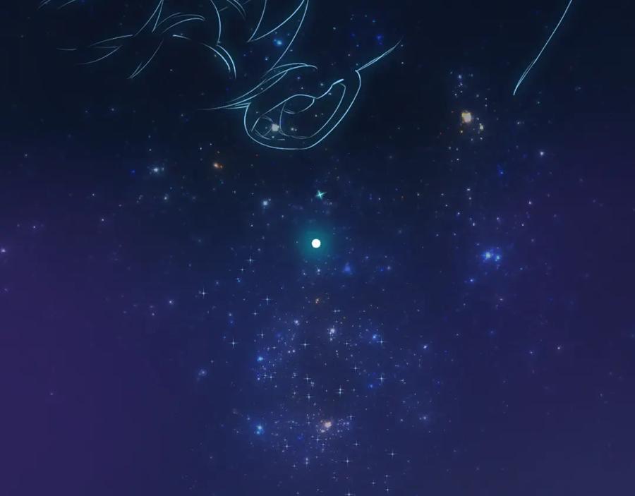 第275页