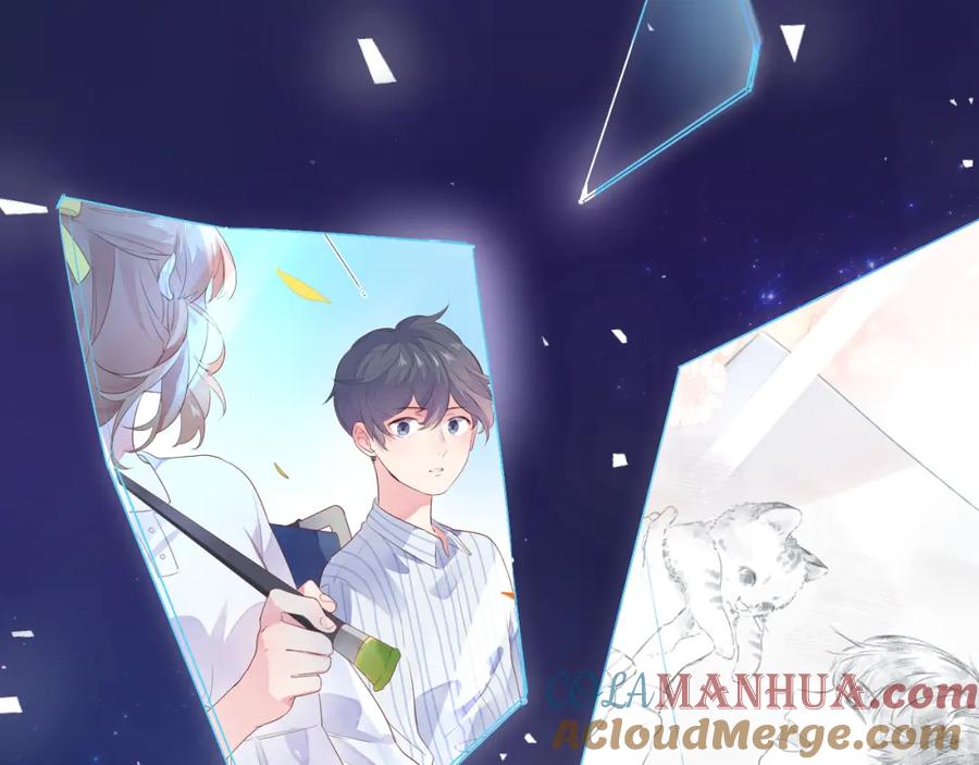 第277页
