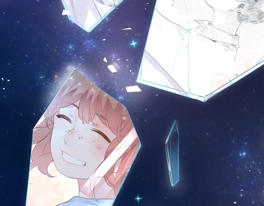 第278页