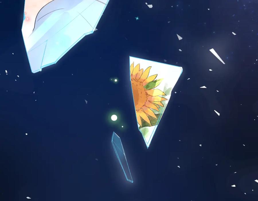 第279页