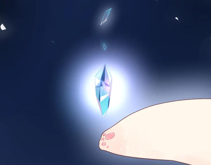 第280页