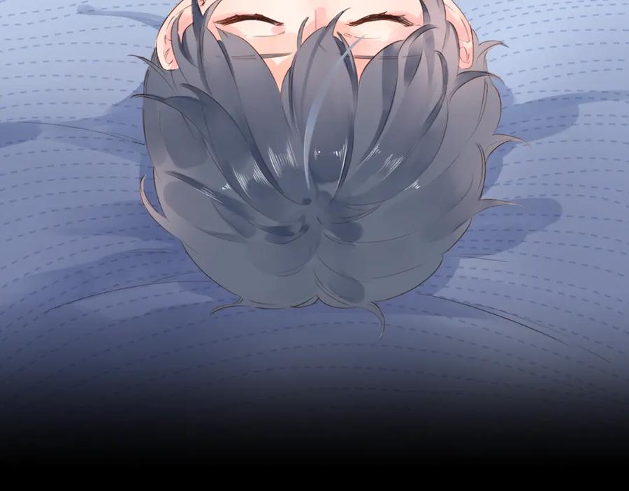 第283页