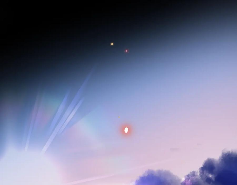 第286页