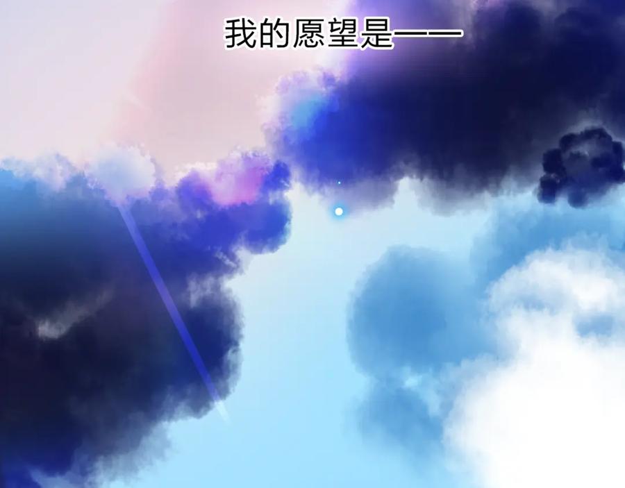 第287页