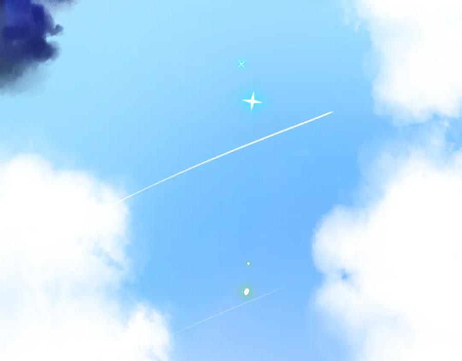 第288页