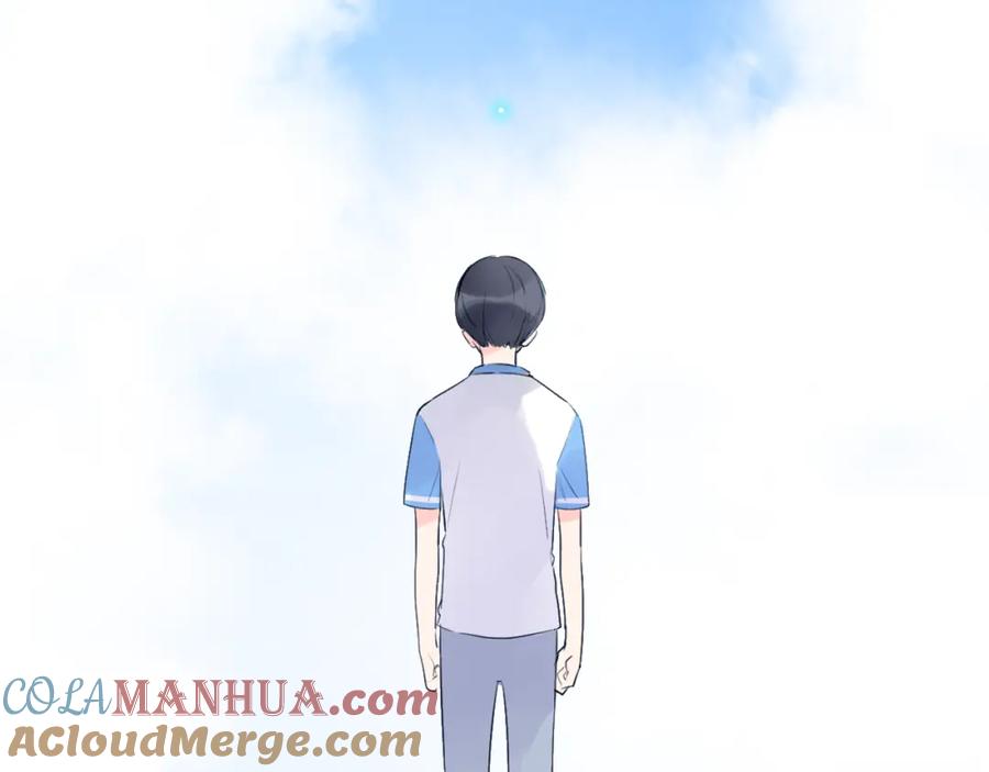 第289页