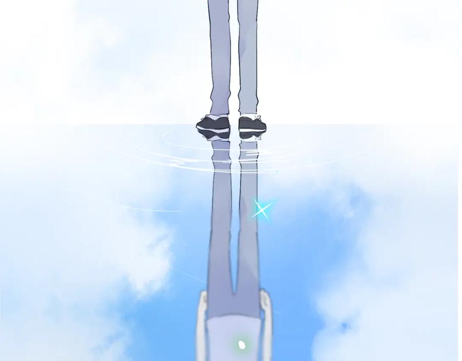 第290页