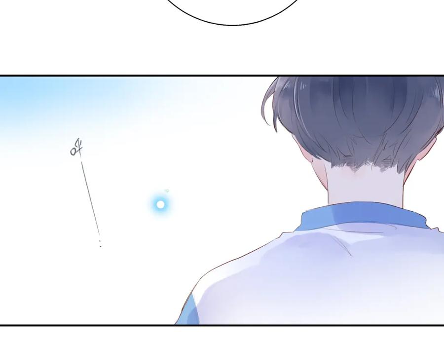 第292页
