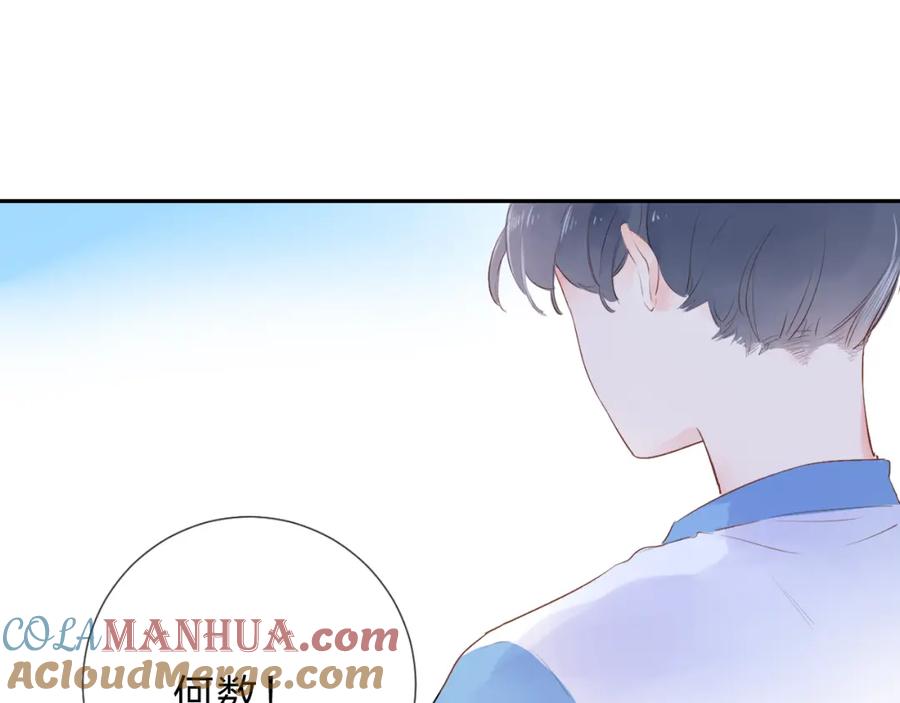 第293页