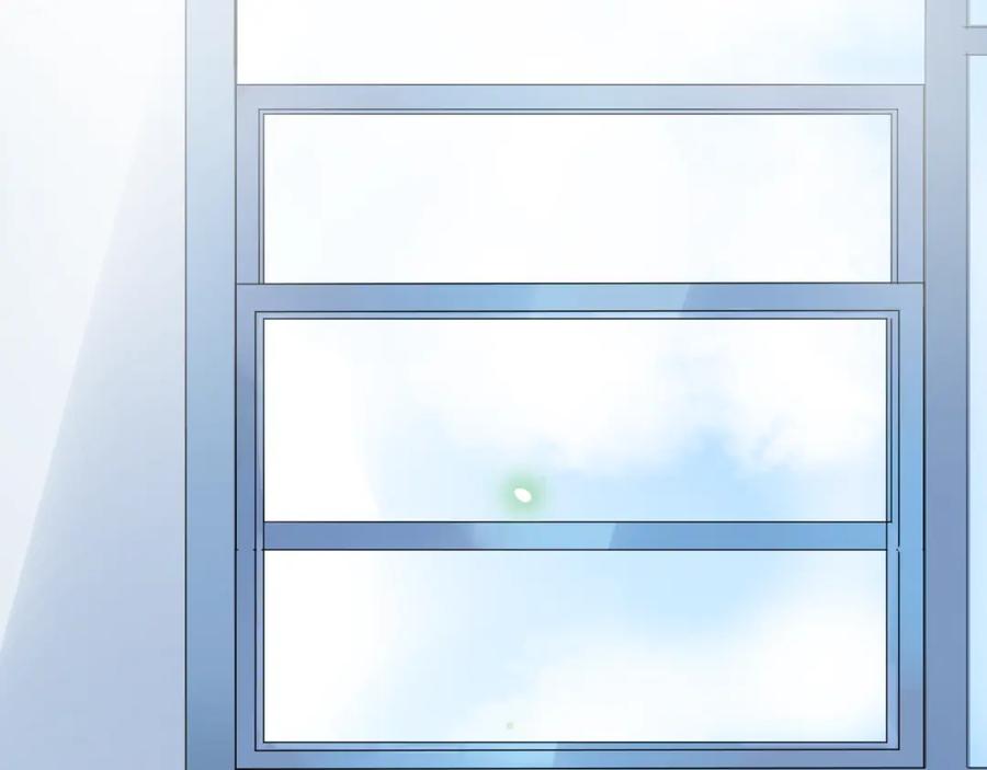 第298页