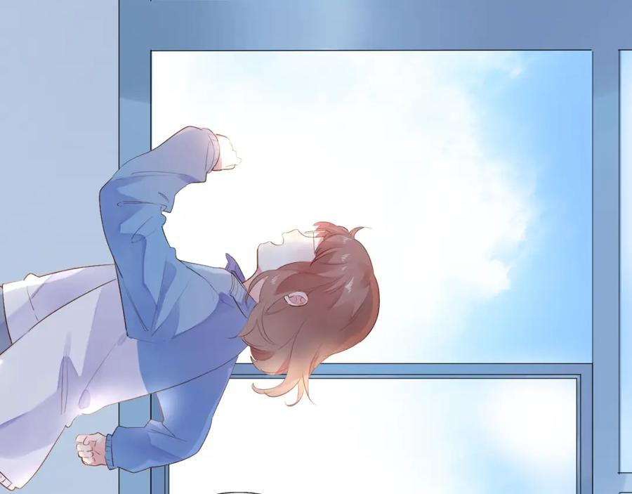 第299页
