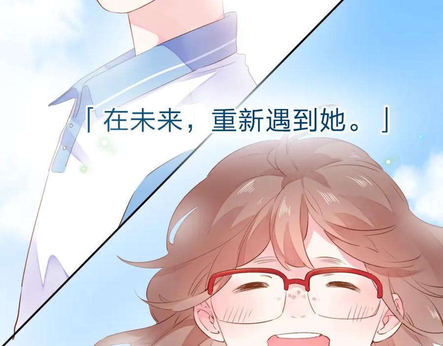 第302页