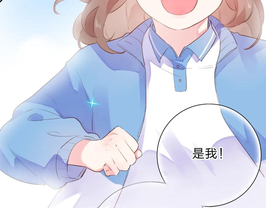 第303页