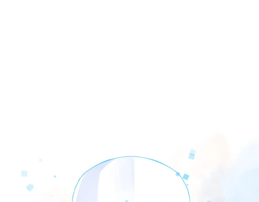 第306页