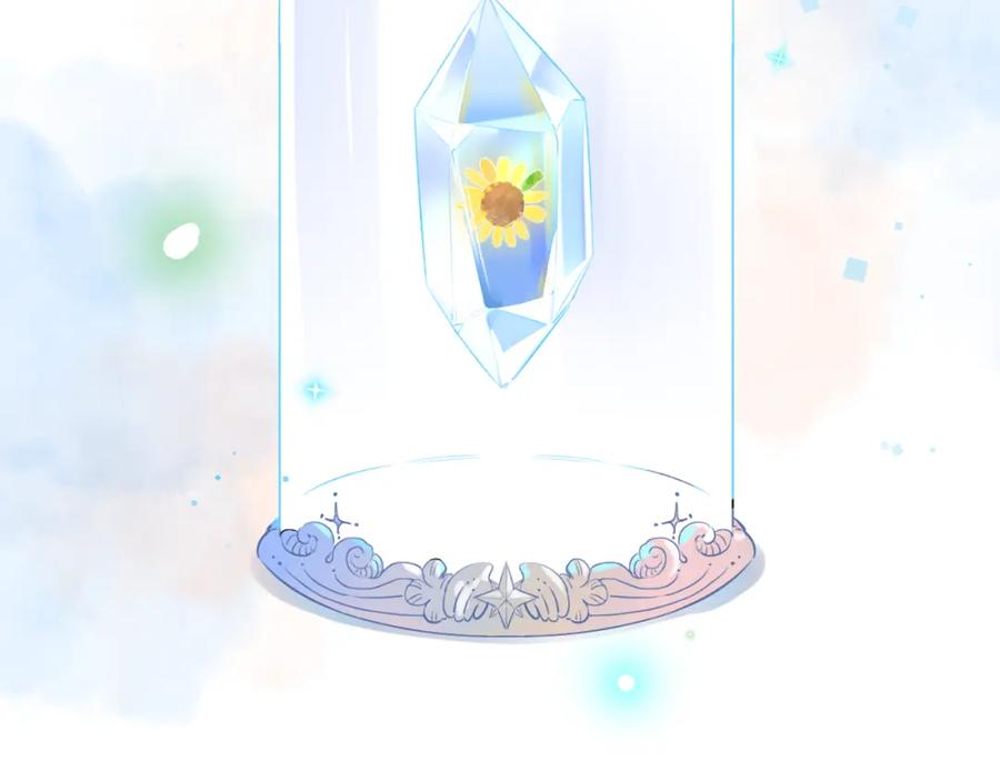 第307页