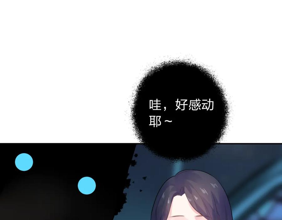 第308页