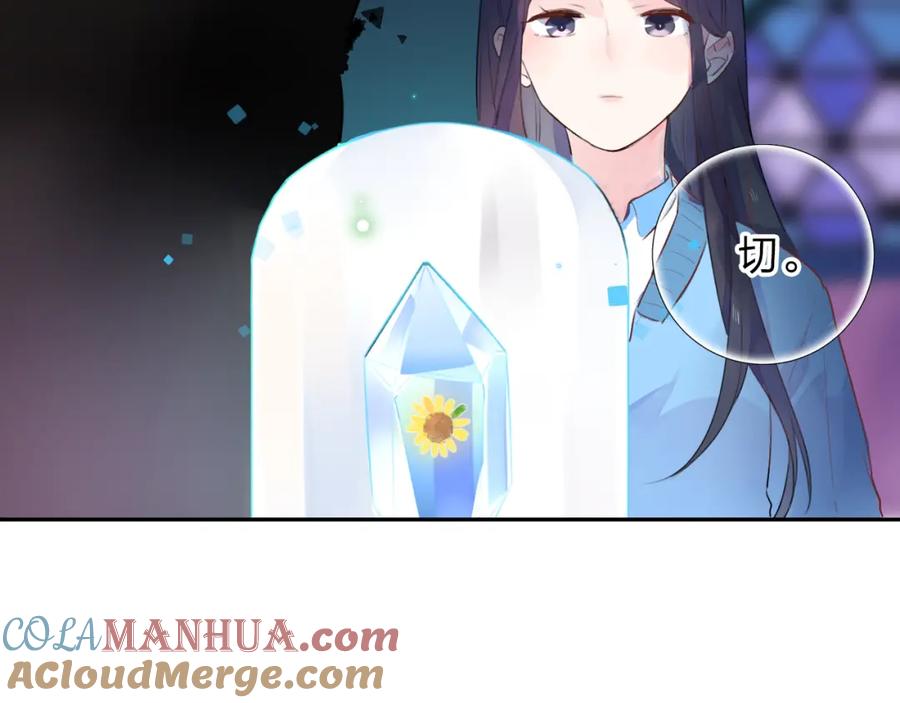 第309页