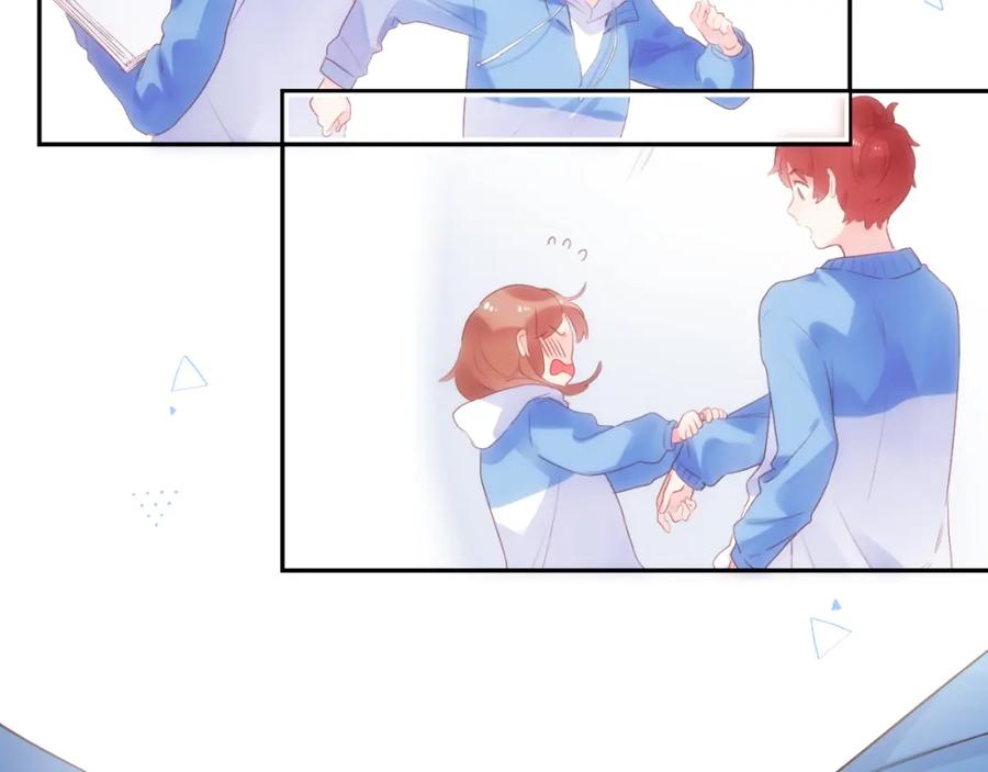 第160页