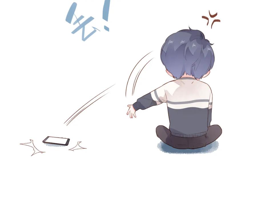 第167页