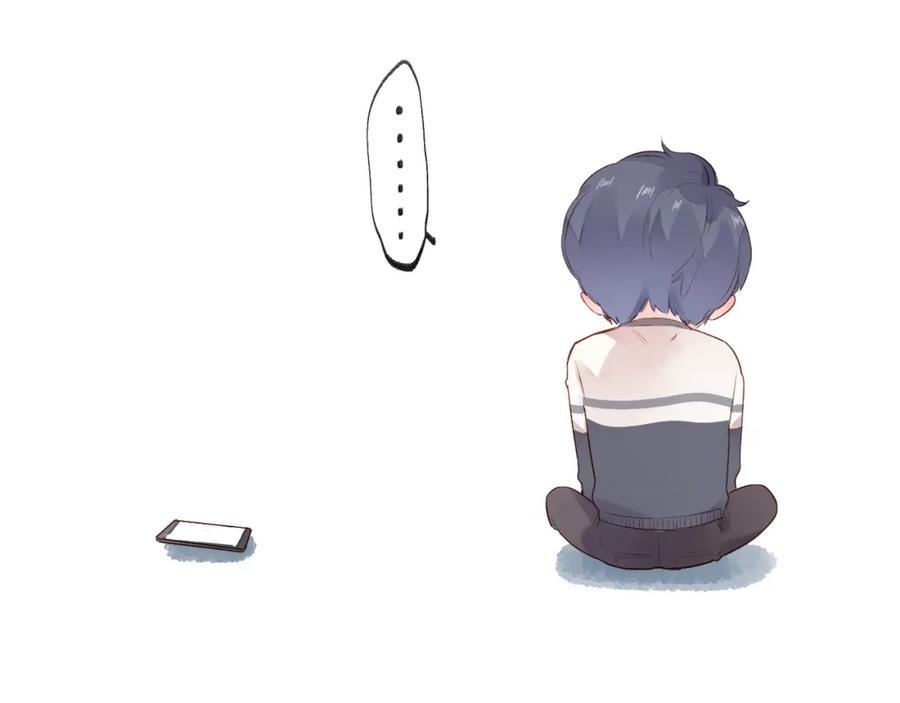 第168页