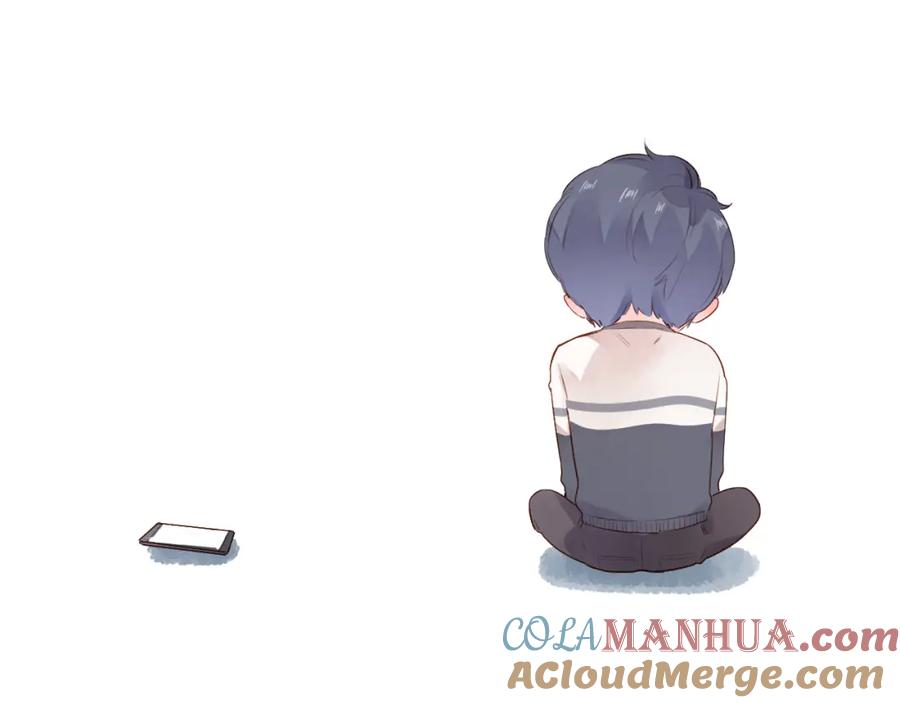 第169页