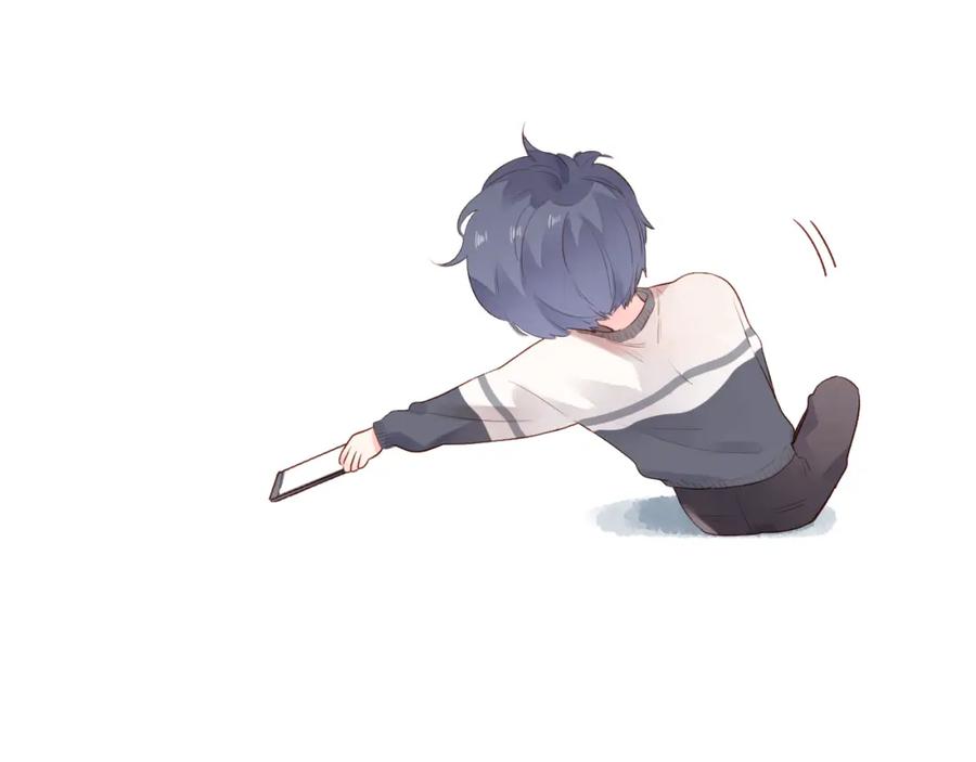 第170页