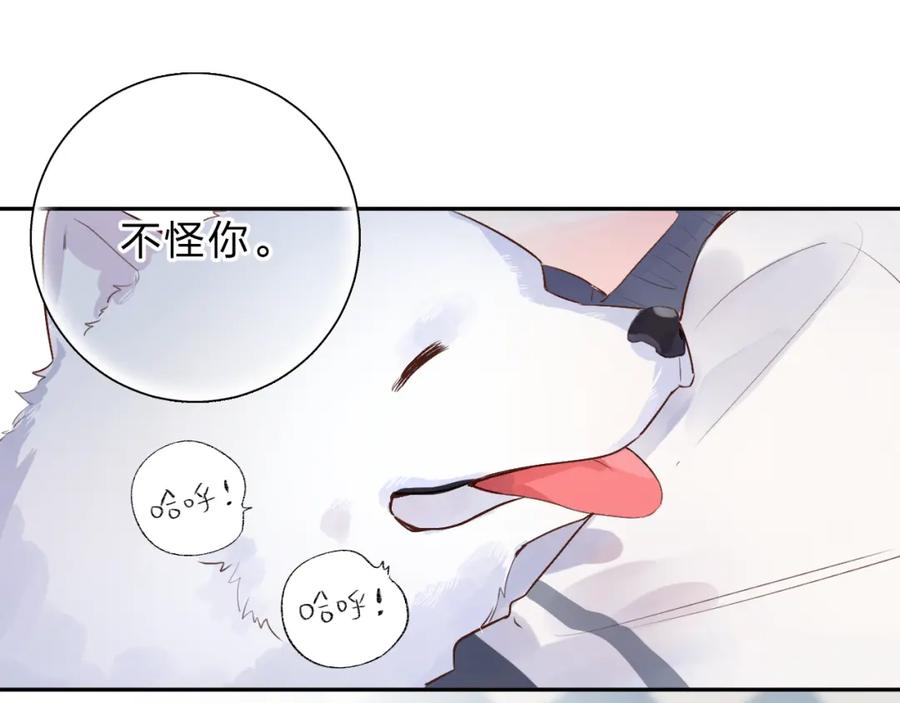 第187页