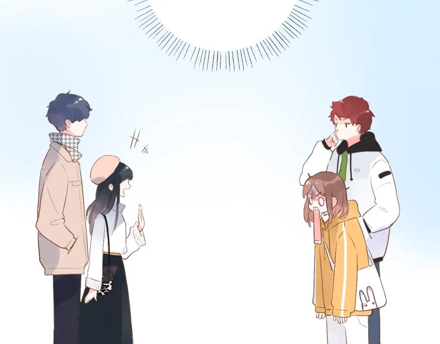 第195页