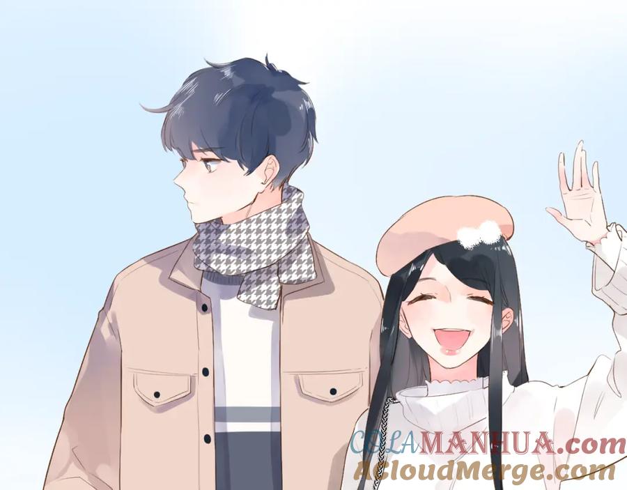 第197页