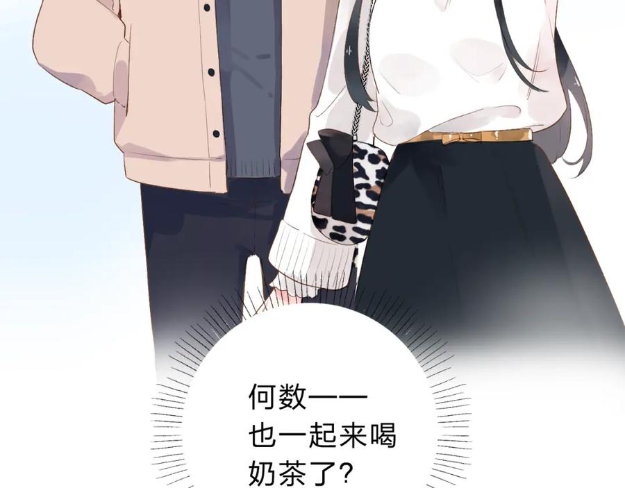 第198页