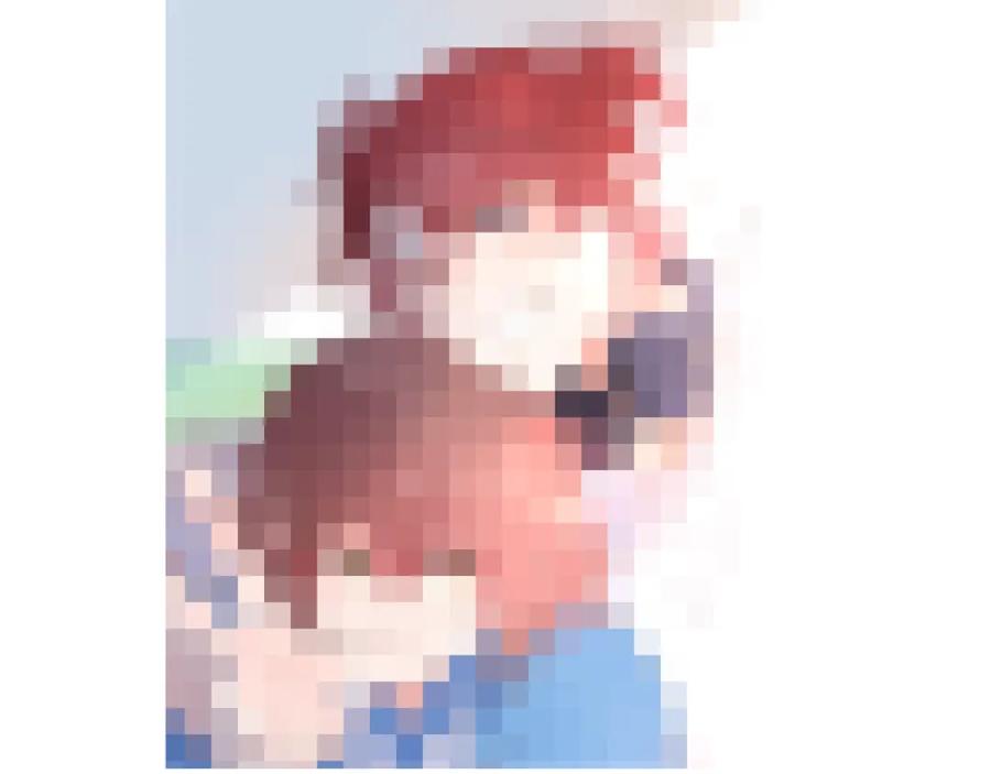 第204页