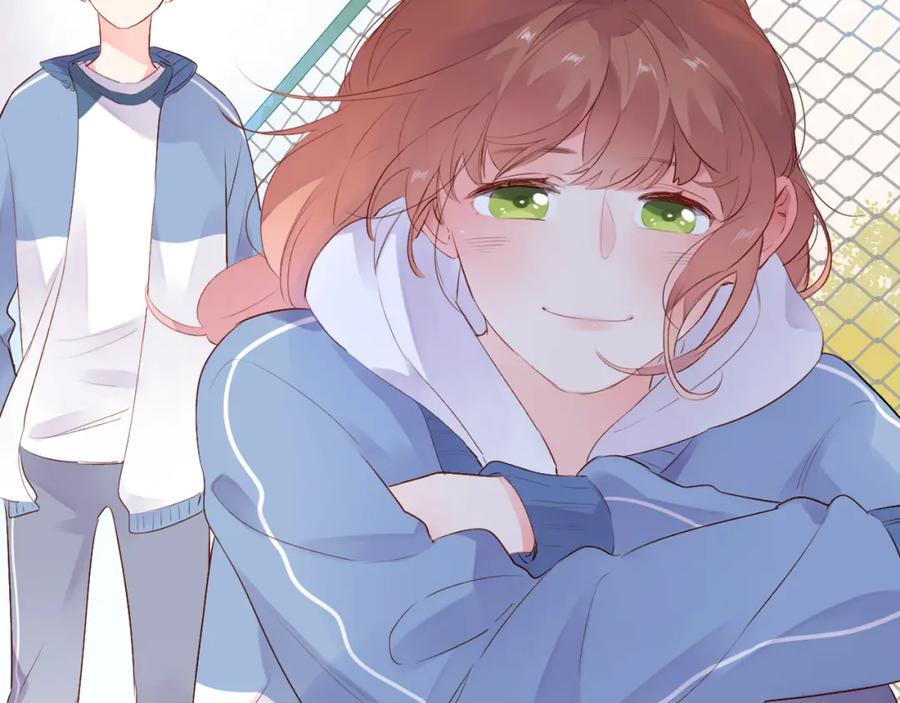 第72页