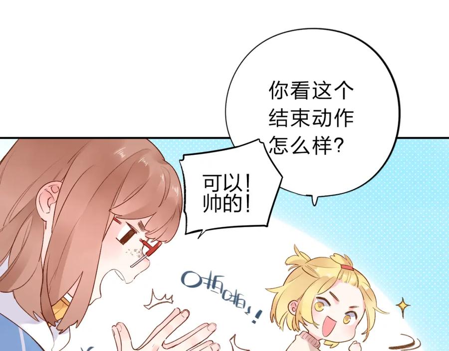 第128页