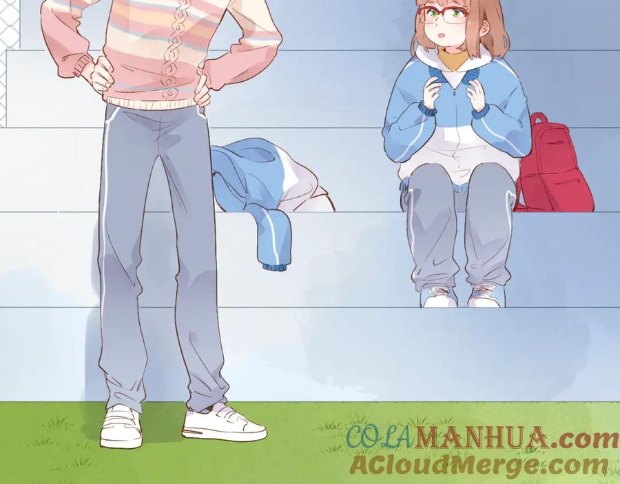 第137页