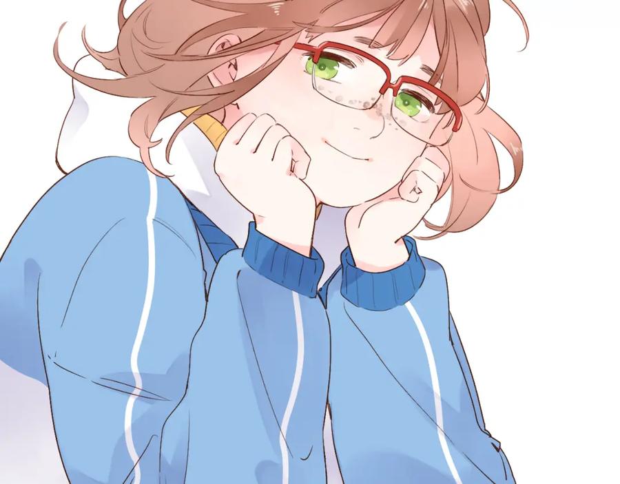 第156页