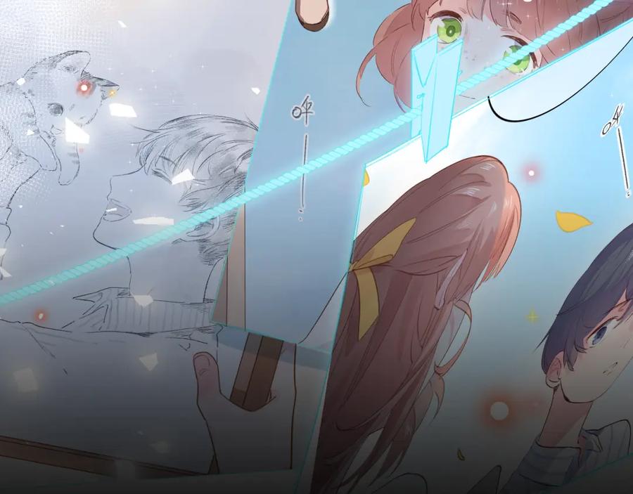 第190页
