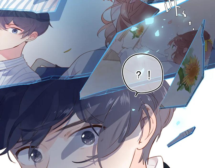 第196页