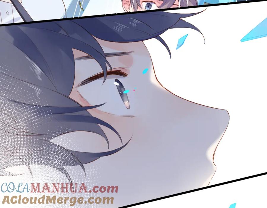 第201页