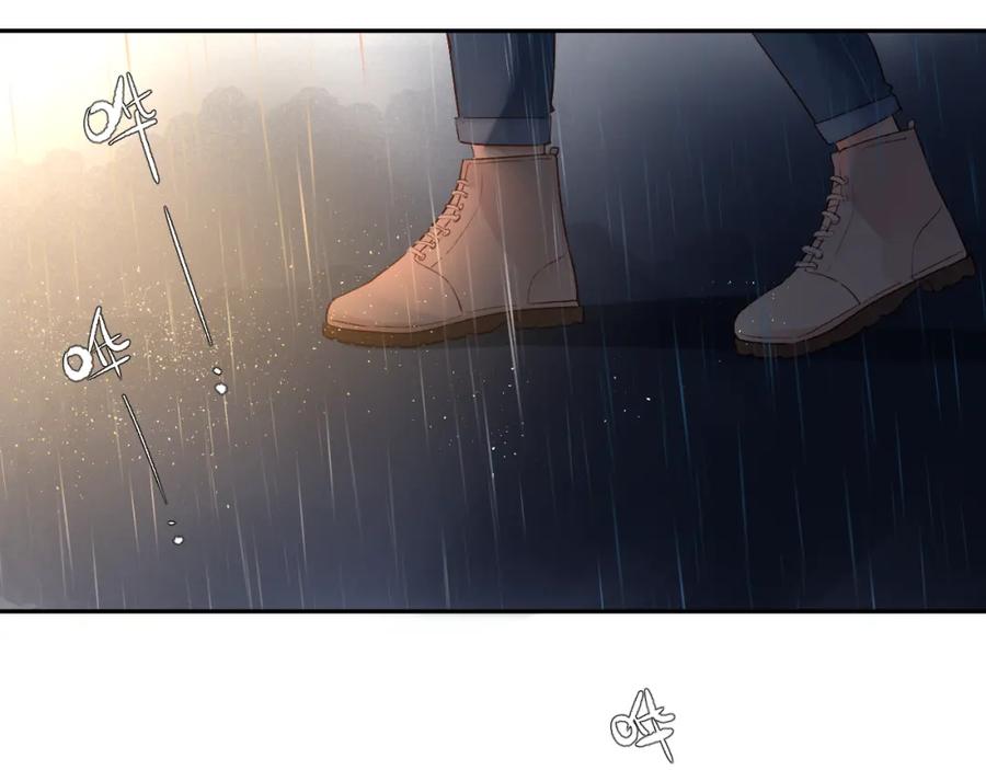 第214页
