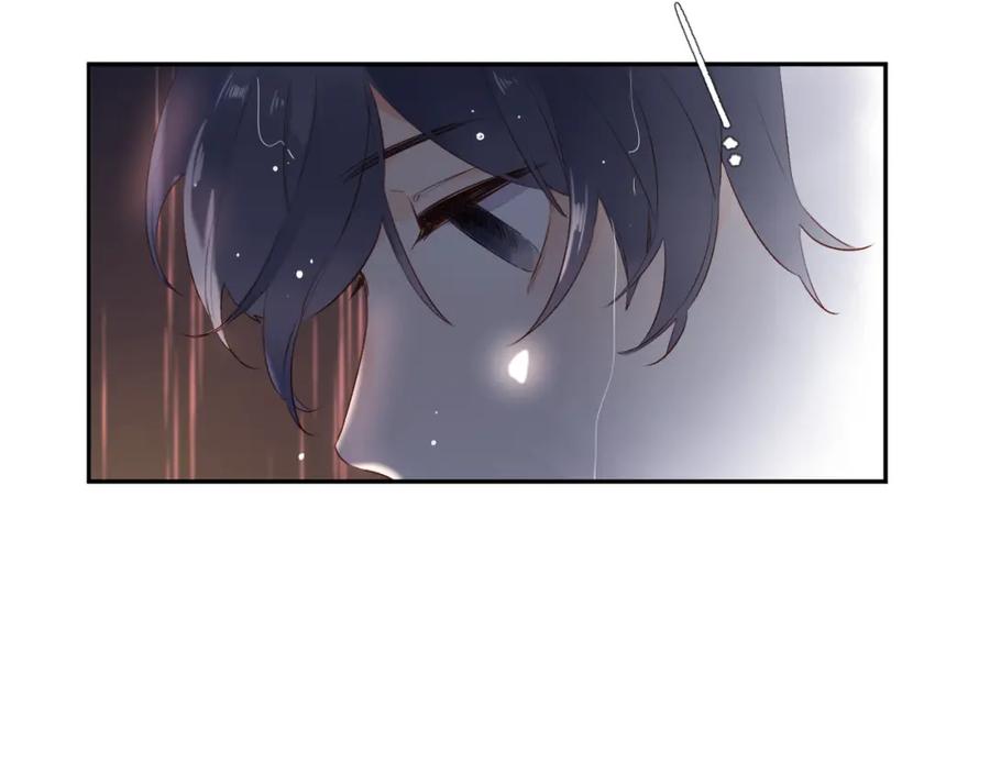 第215页