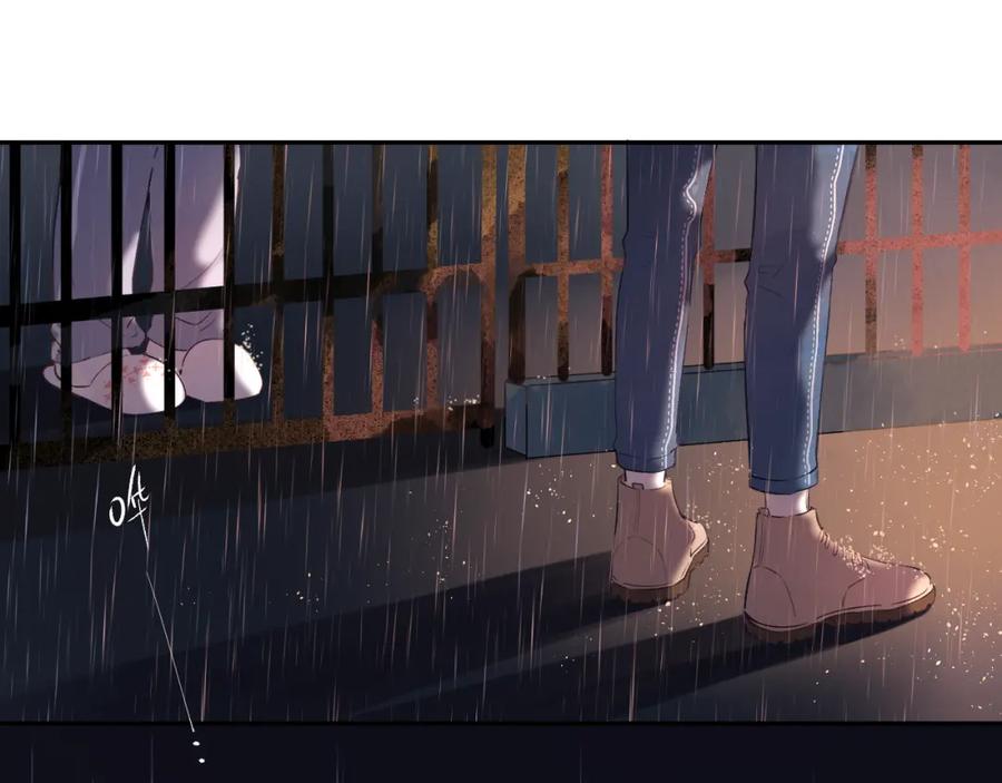 第216页